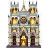 Lemax Village Collection Cattedrale di St. Patricks #95916