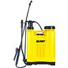 BLINKY Vigor-Blinky Pompe Irroratrici Blinky