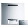 Vaillant Scaldabagno OUTSIDE MAG 12-8/1-5 GPL RT LOW NOX, a GPL