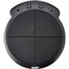 Kat Percussion KTMP1 - Modulo sonoro elettronico per batteria e percussioni