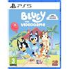 Outright Games Bluey: The Videogame - PS5 (English Version)