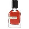 Orto Parisi Terroni Eau de Parfum unisex 50 ml