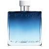 Azzaro Chrome Eau de Parfum uomo 100 ml