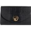 COCCINELLE - Pochette - Nero