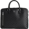GUESS - Borsa a mano - Nero