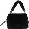 COCCINELLE - Borsa a mano - Nero