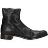PREMIATA - Stivaletti - Nero