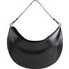 JACQUEMUS - Borsa a spalla - Nero