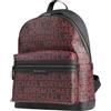 MICHAEL KORS MENS - Zaini - Nero