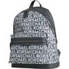 MICHAEL KORS MENS - Zaini - Blu notte