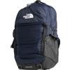 THE NORTH FACE - Zaini - Blu navy