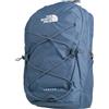 THE NORTH FACE - Zaini - Blu