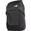 THE NORTH FACE - Zaini - Nero
