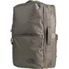 THE NORTH FACE - Zaini - Verde militare