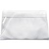 MM6 MAISON MARGIELA - Pochette - Grigio chiaro