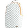 SPRAYGROUND - Zaini - Bianco