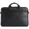 MOMO DESIGN - Borsa a mano - Nero