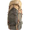 THE NORTH FACE - Zaini - Khaki