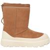 UGG - Stivaletti - Cammello