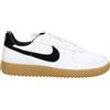 NIKE - Sneakers - Bianco