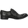 PREMIATA - Stringate - Nero