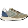 VALSPORT - Sneakers - Verde militare