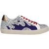 BIBI LOU - Sneakers - Argento