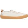 VALSPORT - Sneakers - Bianco