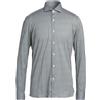 SONRISA - Camicia fantasia - Off white