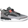JORDAN - Sneakers - Grigio