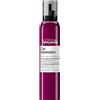 L'OREAL Serie Expert Curl Expression 10-In-1 Professional Cream-In-Mousse 250ml