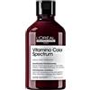 L'OREAL Serie Expert Vitamino Color Spectrum Shampoo 300ml