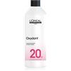 L'OREAL Oxydant Creme 20Vol 6% 1000ml