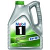 MOBIL Olio motore MOBIL 5W30 1 ESP FORMULA 4L