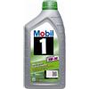 MOBIL Olio motore MOBIL 5W30 1 ESP FORMULA 1L