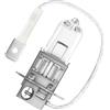 OSRAM Lampadina alogena OSRAM COOL BLUE INTENSE 12V H3 55W