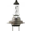 OSRAM Lampadina alogena OSRAM ULTRA LIFE 12V H7 55W