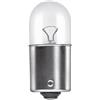 BOSCH Lampadina a incandescenza BOSCH 24V R10W 10W 1987302505