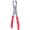 KS TOOLS Molla cavo comando freno-Pinza KS TOOLS 150.2118
