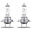 OSRAM Lampadina alogena OSRAM SUPER BRIGHT PREMIUM 12V H7 80W