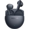 OPPO Enco Air5s True Wireless Earbuds Auricolari ANC Midnight Black