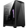 msi MPG GUNGNIR 300P AIRFLOW