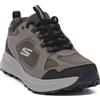 SKECHERS TPE RIDGESTAR