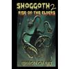 Byron Craft Shoggoth 2 (Tascabile) Mythos Project