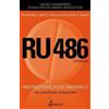 Renate Klein Janice Raymond RU 486 (Tascabile)