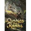 Tao Wong Climbing the Ranks 2 (Copertina rigida) Climbing the Ranks