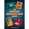 Andrew Morten The Handheld Electronic Game Story (Tascabile)