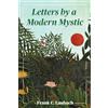 Frank C Laubach Letters By A Modern Mystic (Tascabile)