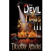 Tranay Adams The Devil Wears Timbs 3 (Tascabile)