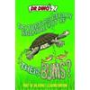 Noel Botham Do Turtles Really Breathe Out Of Their Bums? And Other C (Tascabile)